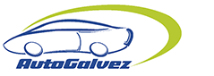 autogalvez